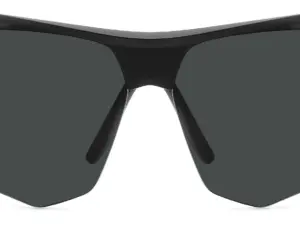 POLAROID PLD 7055/S 003