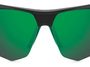 POLAROID PLD 7055/S 3OL