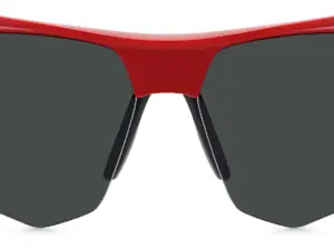 POLAROID PLD 7055/S C9A