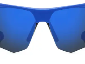 POLAROID PLD 7055/S FLL