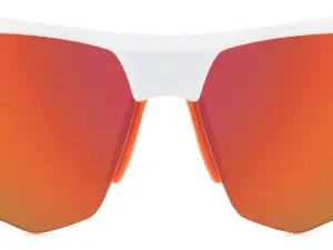 POLAROID PLD 7055/S VK6