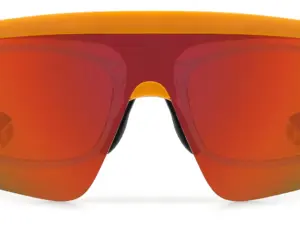 POLAROID PLD 7056/CI/S 2M5