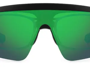 POLAROID PLD 7056/CI/S 3OL