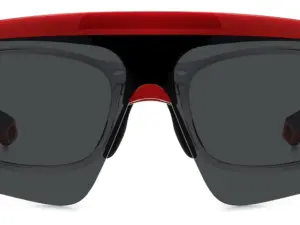 POLAROID PLD 7056/CI/S C9A