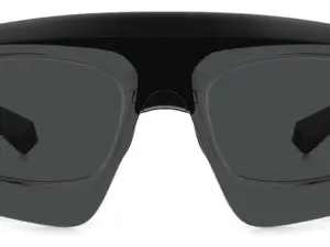 POLAROID PLD 7056/CI/S O6W