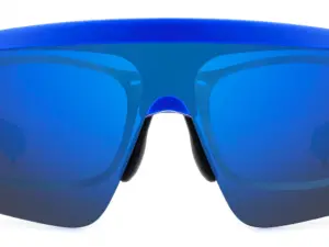 POLAROID PLD 7056/CI/S RCT