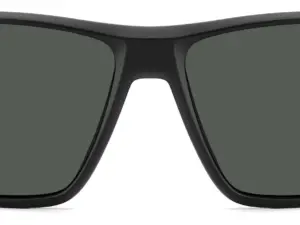 POLAROID PLD 7057/S 003