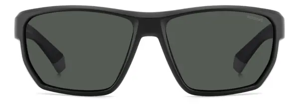 POLAROID PLD 7057/S 003 - Imagen 2