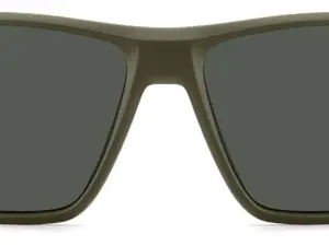 POLAROID PLD 7057/S DLD