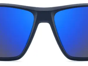 POLAROID PLD 7057/S FLL