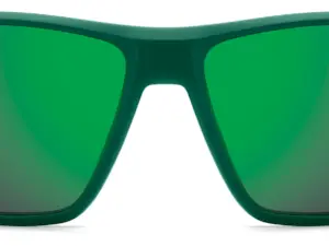 POLAROID PLD 7057/S PYW