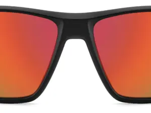 POLAROID PLD 7057/S RC2