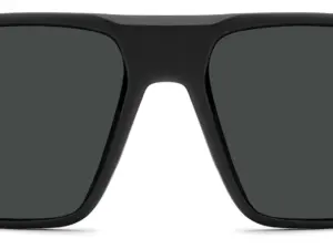 POLAROID PLD 7058/S 003