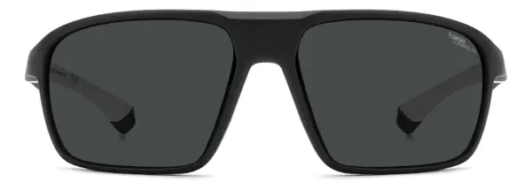 POLAROID PLD 7058/S 003 - Imagen 2