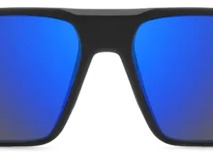 POLAROID PLD 7058/S 0VK