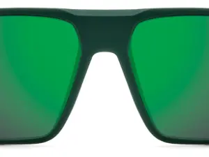 POLAROID PLD 7058/S DLD