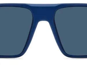 POLAROID PLD 7058/S FLL