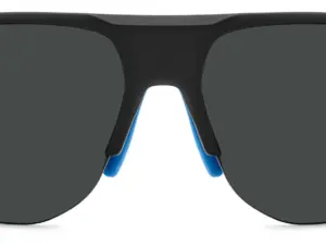 POLAROID PLD 7059/S 003