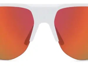 POLAROID PLD 7059/S 6HT