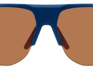 POLAROID PLD 7059/S FLL