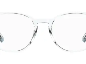 POLAROID PLD D381 900