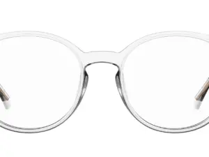 POLAROID PLD D413 900