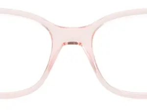 POLAROID PLD D423 35J