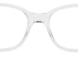 POLAROID PLD D423 900