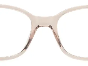 POLAROID PLD D423 FWM