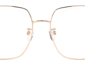 POLAROID PLD D428/G PY3