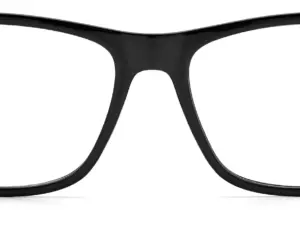 POLAROID PLD D430 807