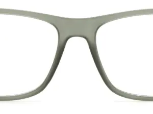 POLAROID PLD D430 DLD