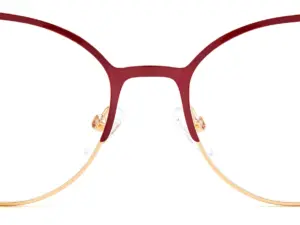 POLAROID PLD D443 IBJ