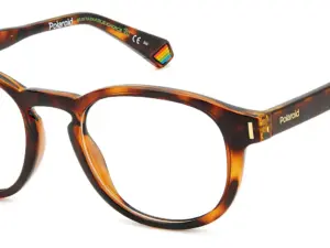 POLAROID PLD D452 086