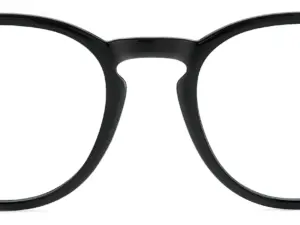 POLAROID PLD D452 807