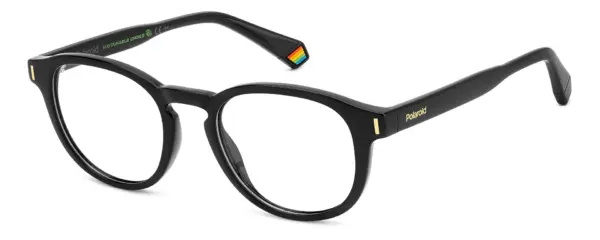 POLAROID PLD D452 807