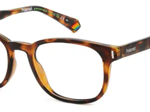 POLAROID PLD D453 086