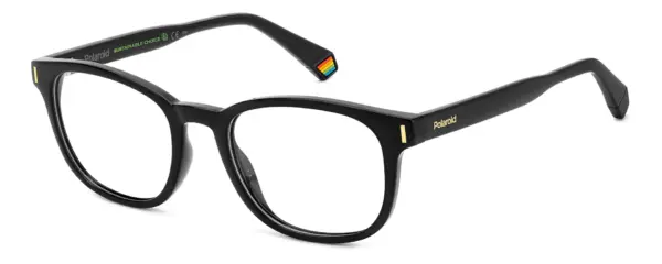 POLAROID PLD D453 807