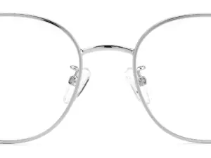 POLAROID PLD D456/G 010