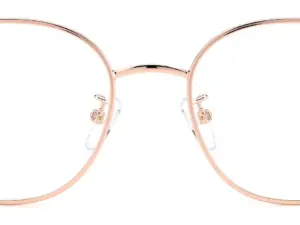 POLAROID PLD D456/G DDB