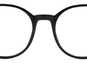 POLAROID PLD D461/G 807