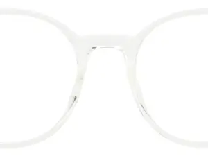 POLAROID PLD D461/G 900