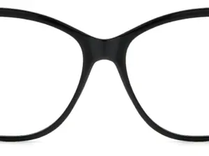 POLAROID PLD D463 807