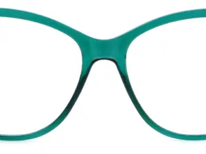 POLAROID PLD D463 ZI9