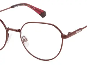 POLAROID PLD D465 LHF