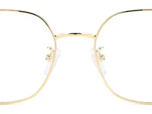 POLAROID PLD D474/G J5G