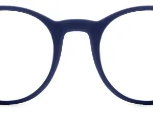 POLAROID PLD D476 80Z