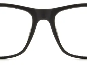 POLAROID PLD D477 3LG