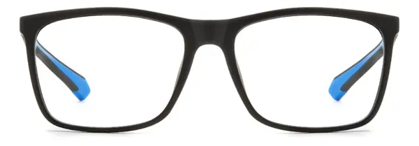 POLAROID PLD D477 3LG - Imagen 2