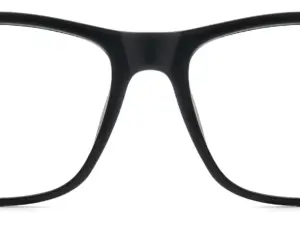 POLAROID PLD D477 7ZJ